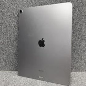 iPad Air M2 海外版 MV273LL/A APPLE