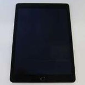 iPad Air MGHX2J/A APPLE/AU