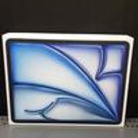 IPAD AIR(M3) MCNJ4J/A APPLE