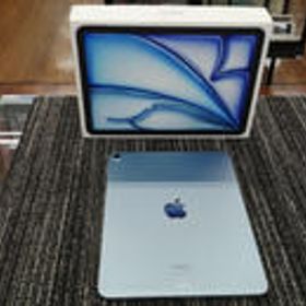 IPAD AIR PUWH3J/A / A2902 APPLE