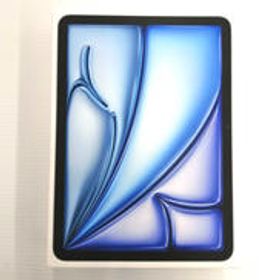 IPAD AIR MC9X4J/A APPLE