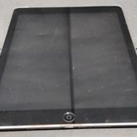 IPAD AIR MD791JA/A APPLE