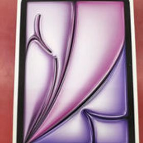 IPAD AIR MCAE4J/A APPLE