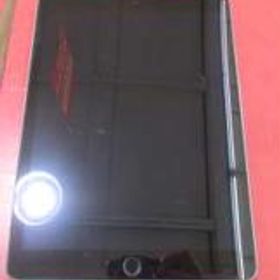 iPad Air MGGX2ZP/A APPLE