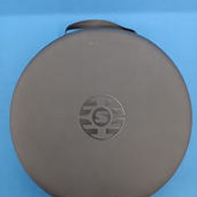 ワイヤレスノイズキャンセリングヘッドホン SBH2350 SBH2350 SHURE