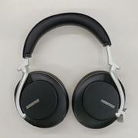 ワイヤレスヘッドホン SBH2350 SHURE