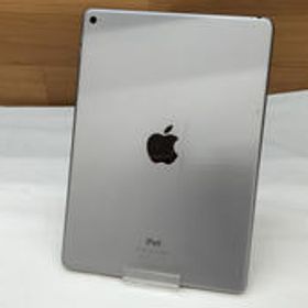 IPAD AIR MGTX2J/A APPLE