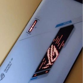 ASUS ROG Phone 6 512GB 16GB