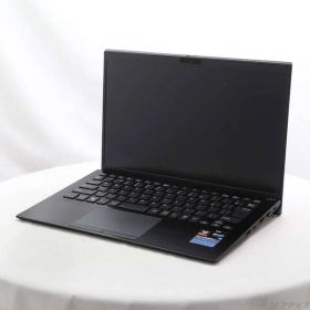 ソフマップ 〔中古品〕 VAIO SX14 VJS1451【258】