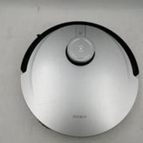 床掃除ロボット＆ドッキングステーション DEX11、CH2103 エコバックスジャパン