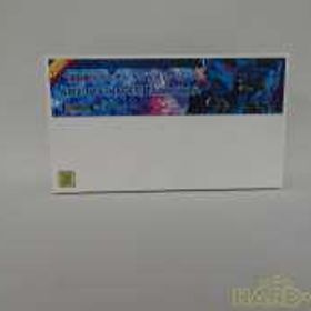 AMX-018 HADES TODESRITTER ガレージキット C3 AFA