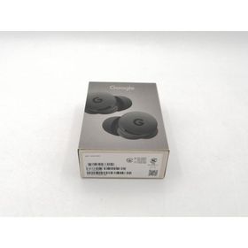 【未使用】Google Pixel Buds 2a [Hazel]【ECセンター】保証期間１ヶ月