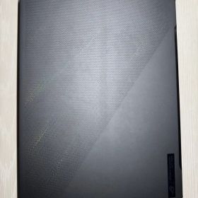 ASUS ROG zephyrus g14 値下げ可