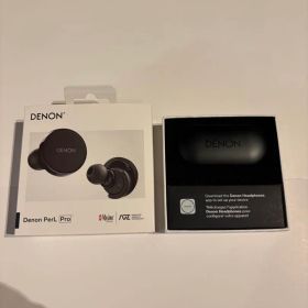 DENON PerL Pro AH-C15PL