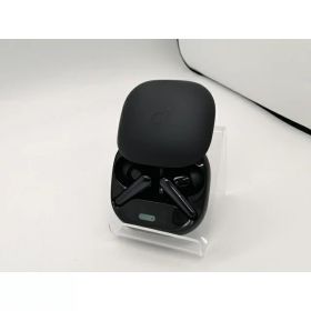 【中古】Anker Soundcore Liberty 4 Pro A3954N11 [ミッドナイトブラック]【広島本通】保証期間1ヶ月【ランクB】