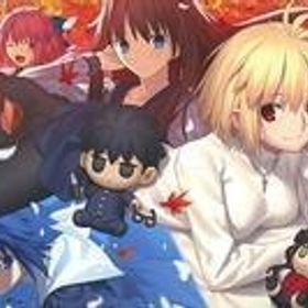 中古PS4ソフト MELTY BLOOD： TYPE LUMINA MELTY BLOOD ARCHIVES
