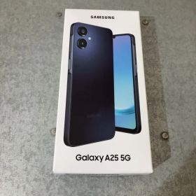 Samsung Galaxy A25 5G