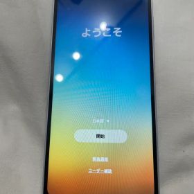 Samsung Galaxy A25 スマートフォン本体 スマホ Android