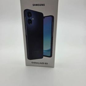 Samsung Galaxy A25 5G 本体 docomo