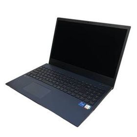 NEC LAVIE N15 PC-N1573EAL 15.6インチ ノート パソコン i7 1165G7 16GB SSD 512GB win11 中古 M11029988