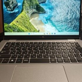 Dell Latitude 5330 P138G Windows11 Pro 12th i7 ノートPC