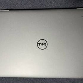 第12世代 DELL LATITUDE5330 Core i5 1.60GHz/8GB/SSD256GB/高解像度1920x1080/Wi-Fi/Bluetooth/カメラ/Win11pro/USキー配列