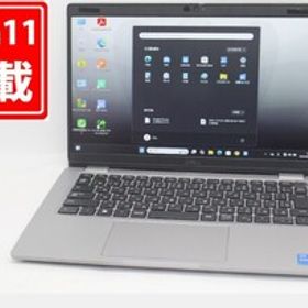 1385時間 中古良品 フルHD タッチ 13.3型 DELL Latitude 5330 Windows11 10コア 第12世代 i5-1245U 16GB 256GB-SSD カメラ Wi-Fi6 管:1254m