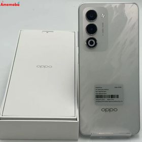 爆速発送OPPO A5 5G 128GB ホワイト OPG06 AU版SIMフリー 新品未使用