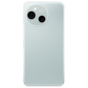 AQUOS sense10 SH-M33 6G+128G SIMフリー [ペールミント]