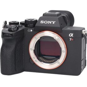 α７ＲＶ ＩＬＣＥ−７ＲＭ５