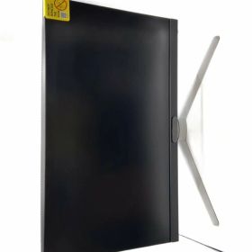 【中古】BENQ◆PCモニター・液晶ディスプレイ MOBIUZ EX251【パソコン】