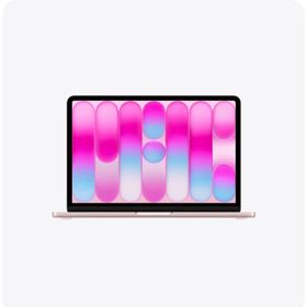 アップル(Apple)のAPPLE MacBook Neo MACBOOK NEO (ノートPC)