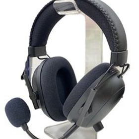 Razer◆ヘッドセット BlackShark V2 Pro RZ04-04530100-R3M1