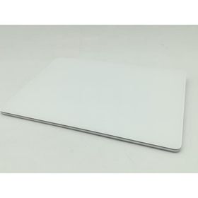 【中古】Apple Magic Trackpad 2 (2015) シルバー MJ2R2J/A【広島】保証期間１週間