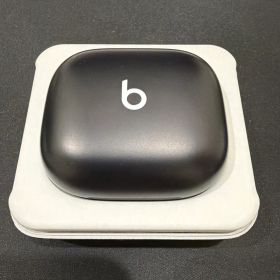 Powerbeats Pro 2 ブラック