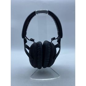 MARSHALL◆ヘッドホン MONITOR III A.N.C.//