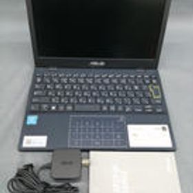 ASUS E210MA-GJ001B E210MA-GJ001B ASUS