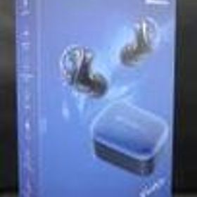 Noble FoKus Mystique FOKUS MYSTIQUE NOBLE