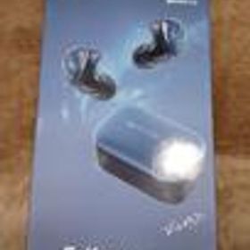 BTイヤホン FOKUS MYSTIQUE NOBLE