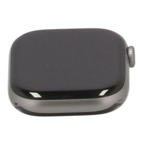 APPLE アップル/Apple Watch Series 11/MEV44J A/sk77300hhf1/Aランク/01【中古】