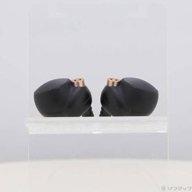 〔中古〕SONY(ソニー) WF-1000XM4 B ブラック〔368-ud〕