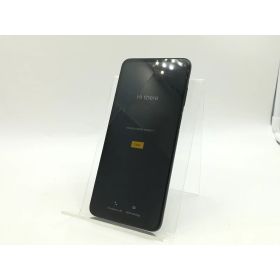【中古】MOTOROLA 国内版 【SIMフリー】 motorola edge 20 fusion エレキグラファイト 6GB 128GB XT2139-2 PARF0005JP【福岡筑紫】保証期間1ヶ月【ランクC】