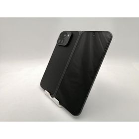 【中古】Google 国内版 【SIMフリー】 Pixel 9 Pro Fold オブシディアン 16GB 256GB【ECセンター】保証期間１ヶ月【ランクB】