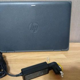 ジャンク扱い hp ProBook x360 11