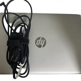 【3/31までの限定価格】HP製ノートパソコンProBook 430 G5