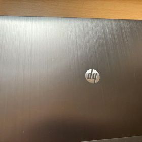 HP ProBook 4340s ノートPC