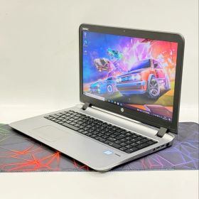Hp ProBookエイチピーノートCorei5メモリー8GB/SSD-256G