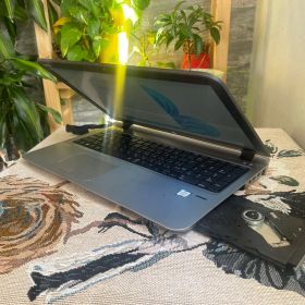 ☘️HP ProBook 450 G3☘️corei5☘️SSD☘️Windows11