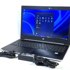 hp M.2+1.0TB Win11 Pro 25H2 i5 PROBOOK