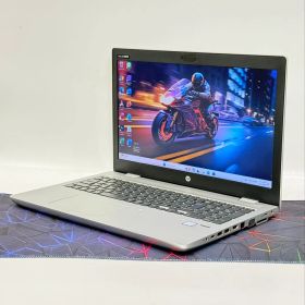 Hp ProBookノートエイチピーCorei5/8GB/256GB+500GB